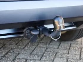 Škoda Karoq thumbnail 11