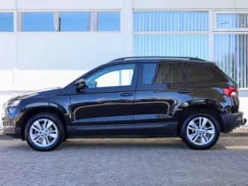 Škoda Karoq thumbnail 13
