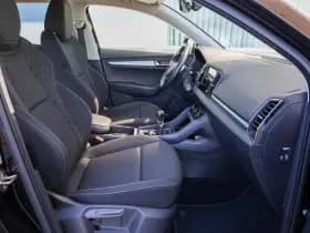 Škoda Karoq thumbnail 14