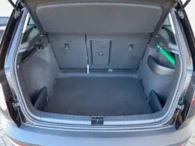 Škoda Karoq thumbnail 16