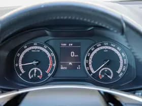 Škoda Karoq thumbnail 20