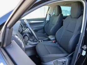 Škoda Karoq thumbnail 3