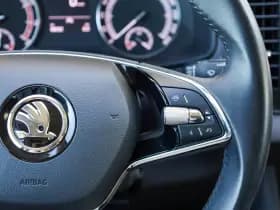 Škoda Karoq thumbnail 22