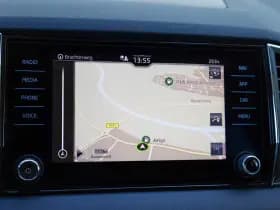 Škoda Karoq thumbnail 23