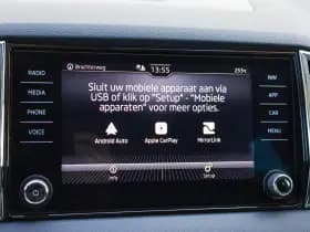 Škoda Karoq thumbnail 24