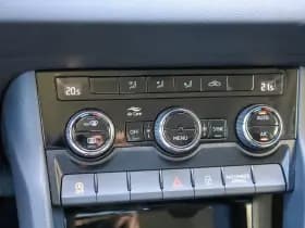 Škoda Karoq thumbnail 26