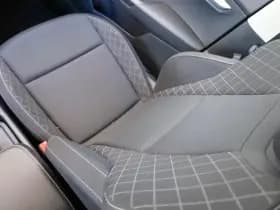 Škoda Karoq thumbnail 27