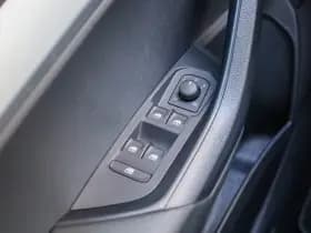 Škoda Karoq thumbnail 29