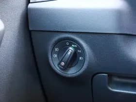 Škoda Karoq thumbnail 30