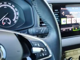 Škoda Karoq thumbnail 33
