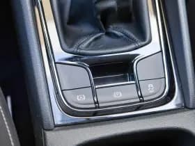 Škoda Karoq thumbnail 35