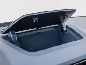 Škoda Karoq thumbnail 36