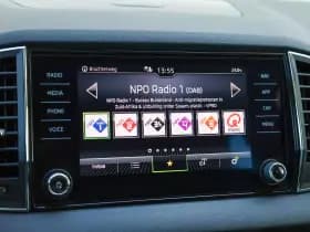 Škoda Karoq thumbnail 37