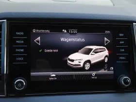 Škoda Karoq thumbnail 39