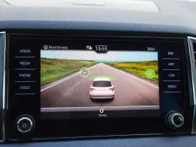 Škoda Karoq thumbnail 40