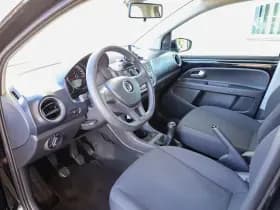 Volkswagen Up! thumbnail 19