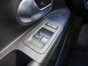 Volkswagen Up! thumbnail 20