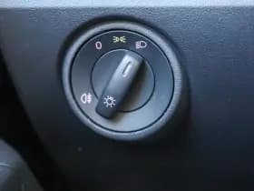 Volkswagen Up! thumbnail 21