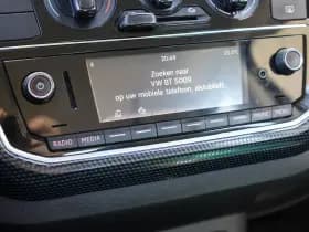 Volkswagen Up! thumbnail 27