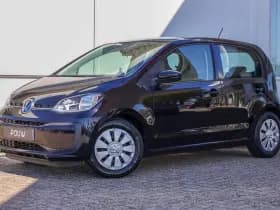 Volkswagen Up! thumbnail 29