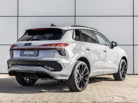 Audi Q3 thumbnail 2
