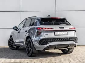 Audi Q3 thumbnail 11