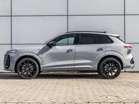 Audi Q3 thumbnail 12