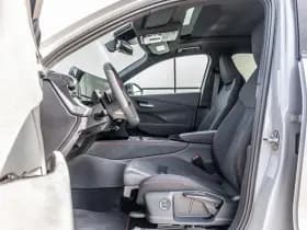 Audi Q3 thumbnail 14