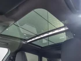 Audi Q3 thumbnail 15