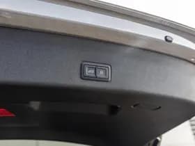 Audi Q3 thumbnail 18