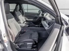 Audi Q3 thumbnail 19