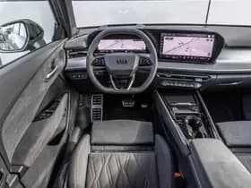 Audi Q3 thumbnail 20