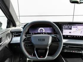 Audi Q3 thumbnail 21