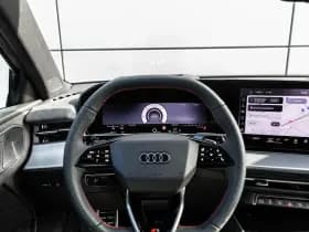Audi Q3 thumbnail 22