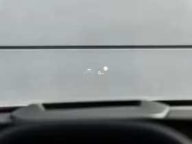 Audi Q3 thumbnail 23