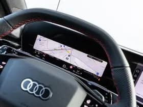 Audi Q3 thumbnail 24