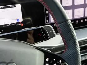 Audi Q3 thumbnail 26