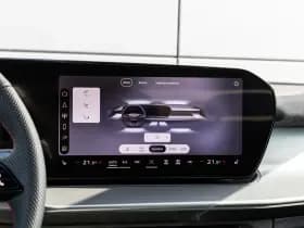 Audi Q3 thumbnail 27