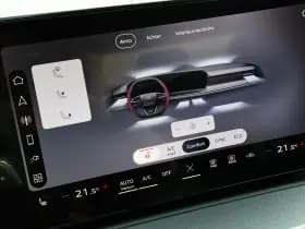 Audi Q3 thumbnail 28