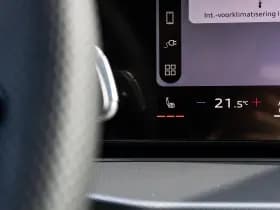 Audi Q3 thumbnail 29