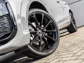 Audi Q3 thumbnail 30