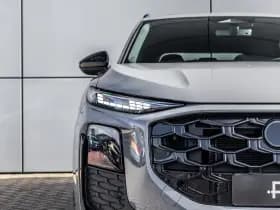 Audi Q3 thumbnail 31