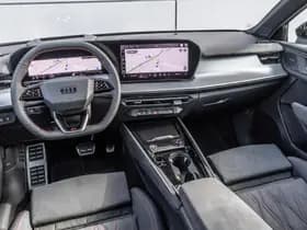 Audi Q3 thumbnail 32
