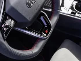 Audi Q3 thumbnail 33