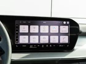 Audi Q3 thumbnail 36