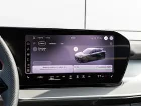 Audi Q3 thumbnail 37