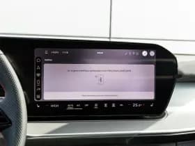 Audi Q3 thumbnail 38