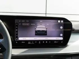 Audi Q3 thumbnail 39
