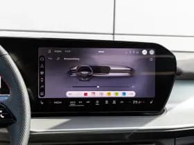 Audi Q3 thumbnail 40