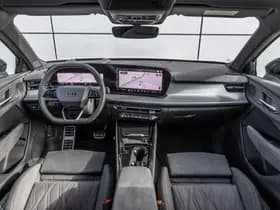 Audi Q3 thumbnail 5